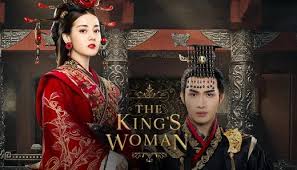 The historical chinese drama novoland: The 22 Best Chinese Historical Dramas Chinese Historical Drama Historical Drama Drama