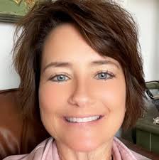 The Dallahachie Boys