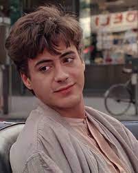 Pin By Nasteap174 On Raznoe In 2021 Robert Downey Jr Young Robert Downey Jr Iron Man Rober Downey Jr