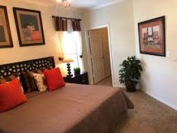 92507 apartment rent prices and reviews 2 bedrooms. Two Bedroom Apartment For Rent In San Antonio Texas