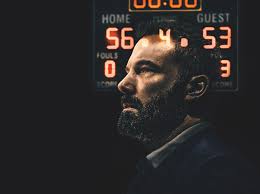 Explore cast information, synopsis and more. The Way Back Movie 2020 Wallpapers Wallpaper Cave