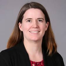 Research at UMass Lowell