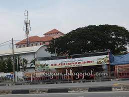 Read real reviews, compare prices & view kepala batas hotels on a map. Myretina 2 0 Restoran Original Hadramout Kepala Batas