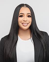 Tasha Kelley's Instagram, Twitter & Facebook