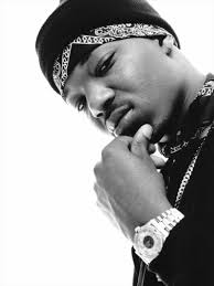 Image result for  %B...g