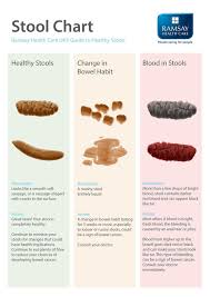 Pin On Health Issues