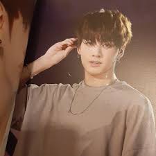 マスター マスタニム 写真集 BTS グク [010b025f0603000e060f0107090f06]