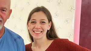 Fundraiser by Tanya Updyke : Help Hannah and her family with a medical  emergency