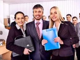 RÃ©sultat de recherche d'images pour "RÃ©ussir dans votre entreprise grace au plus grand maitre marabout du monde"