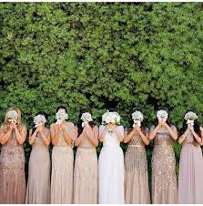 Bridesmaid Dresses Adriana Papell Spring Bridesmaid Dresses Gold Bridesmaid Dresses Wedding Bridesmaid Dresses