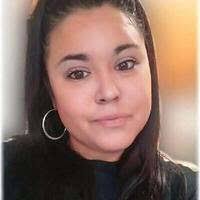 Melissa Hernandez (1992-2022)