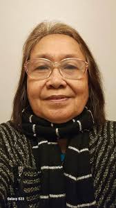 Nanay Linda (@nanay.linda.92) • Facebook