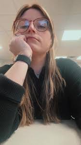 The Jaedyn Popp Song