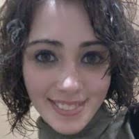 30+ perfiles de «Maria Tarin»