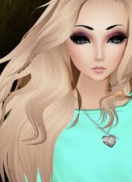 1 3D Avatar Social App, Virtual Worlds, Virtual Reality, VR, Avatars, Free  3D Chat