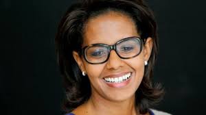 Aujourd'hui audrey pulvar et arnaud montebourg ne sont plus ensemble. Femmes Et Medias Une Conference Animee Par Audrey Pulvar Balistrad Haiti