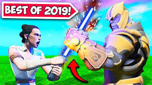 Coub is youtube for video loops. Best Of 2019 Part 1 Fortnite Funny Fails And Wtf Moments Youtube
