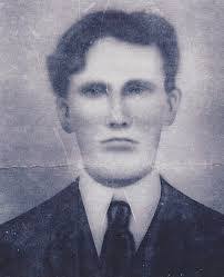 Ernest Faircloth's Instagram, Twitter & Facebook