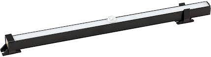 Capable of powering safe lights, dehumidifiers, and other accessories inside the safe with 3 110v outlets. Amazon Com Hornady Led Gun Safe Lights 70 Lumens This Motion Sensor Cordless Light Bar Features Battery Operated Led Lights Ideal For Gun Safes Cabinets Closets White Light 13 Inches Sports Outdoors