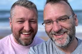 Freddie Valentine's Instagram, Twitter & Facebook