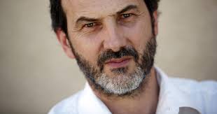 Paul Ariès, objecteur de croissance et amoureux du bien-vivre (2/2)