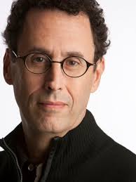 Tony Kushner, Krysta Rodriguez Join NYCLU's "Broadway Stands Up for  Freedom" Benefit Concert