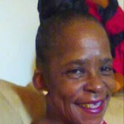 Goode Family Obituaries