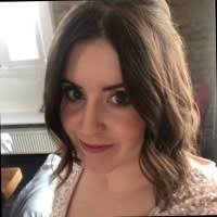 Lorna Hughes Email & Phone Number