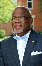 55 Antigua and Barbuda Students graduate from Monroe University