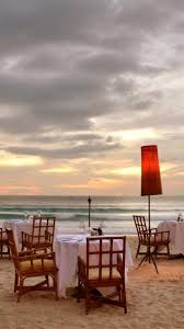 Check spelling or type a new query. Love Coast Beach Night Romantic Restaurant Great Wallpaper 5201