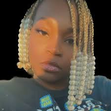 The Kendrick Lamar mural in Compton was vandalized.