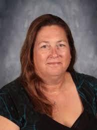 Central Staff Directory