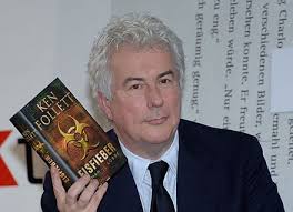 Winter of the world want to read: Ken Follett Wikiwand