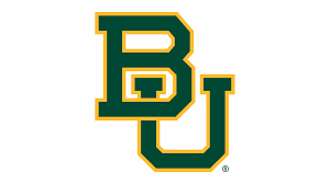 Preparing graduates for worldwide leadership & service since our founding by the republic of baylor university retweeted. 89 Baylor Students Test Positive For Covid 19 Since Beginning Of Fall Semester Ktab Bigcountryhomepage Com