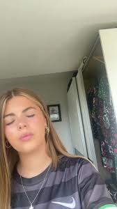 Katie Marie Cavanaugh