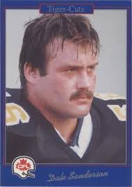 Jim Sandusky's Instagram, Twitter & Facebook