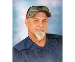 Richard Joseph Theriot Obituary (2024)