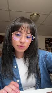 Productive Week of Academic Endeavors in Russian Studies