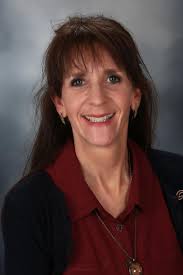 Passionate And Talented Faculty And Staff