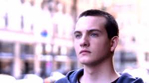 Teen Says He’s On As Many As 25 Dating Apps Because He Felt Like ‘I Needed  To Be Loved’