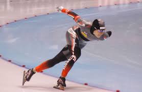 The smallest skate we have *ice mate pass is our annual membership by signing up for ice mate pass you can get the best experience on ice with affordable price; Long Track Speed Skating Wikipedia