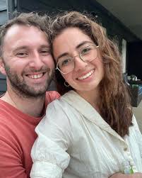 Holiday ☀️☀️☀️ a few highlights from the last three weeks🥰 Excited to be  back at the flower market tomorrow for the first time in 2022 🙌🏻 Thanks  for following along and I