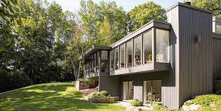 An outcome that is visually appealing. 28 House Exterior Design Ideas Best Home Exteriors