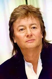 Good evening dear fans ! 🌠🌠🌠🌠