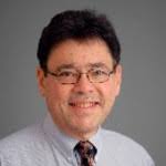 Dr. Andrew J. Radzik, MD