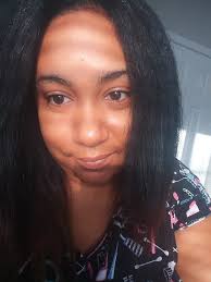 Jeannene Caesar Obituary (1943