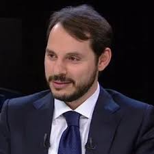 Abdullah Sabri Efendi