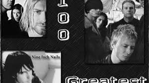 Oldies but goodies r&b pt.1by dj daddio. Vh1 S 100 Greatest Songs Of The 90s Spinditty