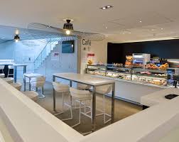 Le Cafe De L Orangerie Ducasse Paris