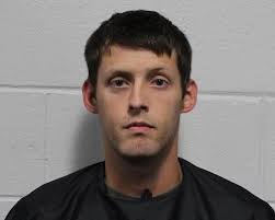 Dalton Ramsey's Instagram, Twitter & Facebook